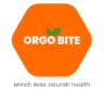 ORGOBITE